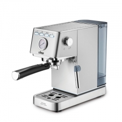 espresso-coffee-maker-milazzo-2.jpg